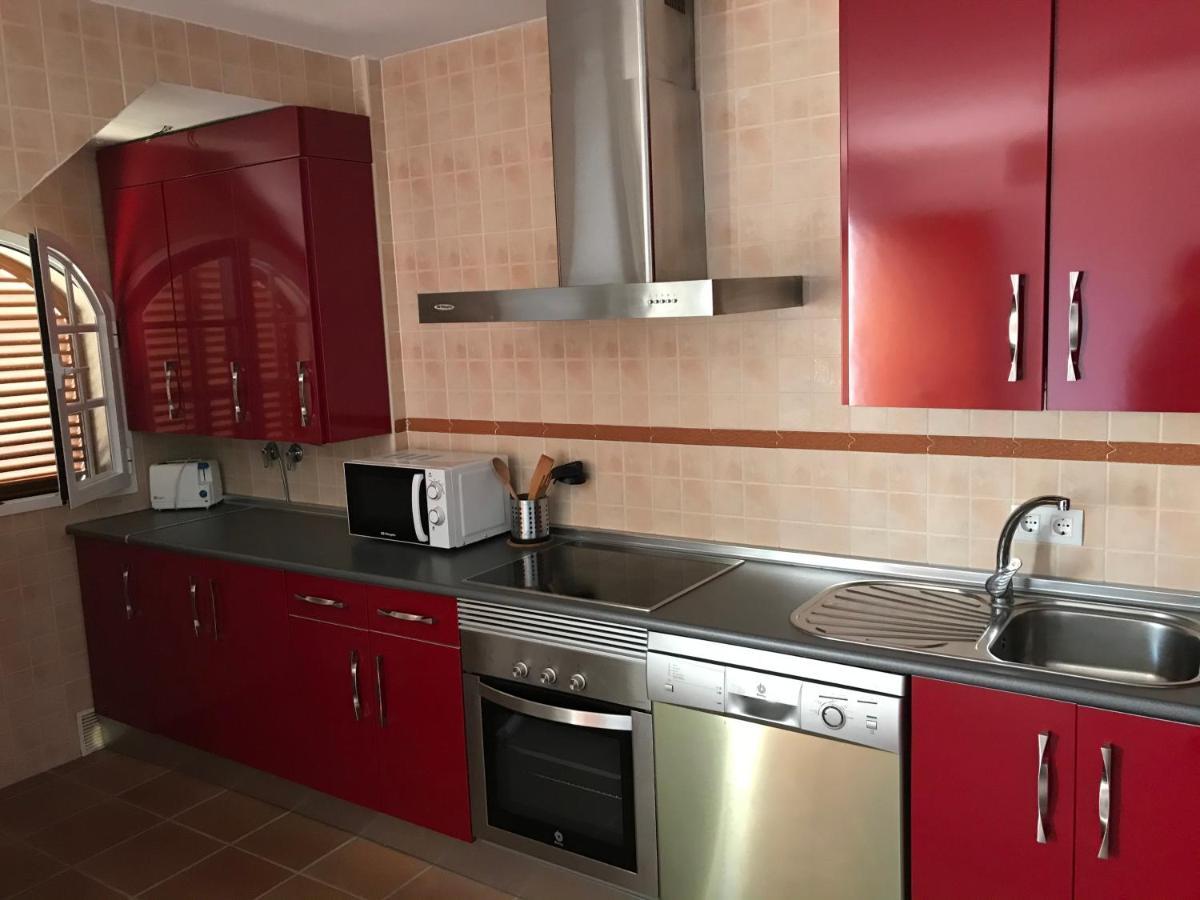 Apartamento En La Feria Con Vistas A La Playa Sanlucar de Barrameda Ngoại thất bức ảnh